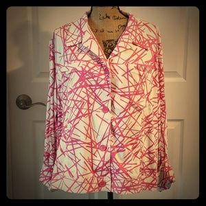 Beautiful Dress Barn Jacket